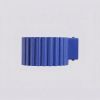 Appliques murales Aluminium Outremer Gx53 1 AURA