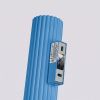 Appliques murales Aluminium Bleu GU10 2 KARBON