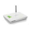 Box Android TV 4.0 HD, TNT, WiFi n