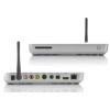 Box Android TV 4.0 HD, TNT, WiFi n