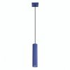 Suspensions Aluminium Outremer GU10 1 KARBON