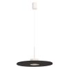 Suspensions Feutre Beige Gx53 1 OVO