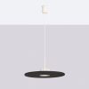 Suspensions Feutre Beige Gx53 1 OVO