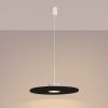 Suspensions Feutre Beige Gx53 1 OVO