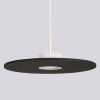 Suspensions Feutre Beige Gx53 1 OVO
