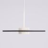 Suspensions Feutre Beige Gx53 1 OVO