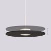 Suspensions Feutre Beige Gx53 1 OVO