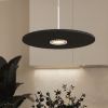 Suspensions Feutre Beige Gx53 1 OVO
