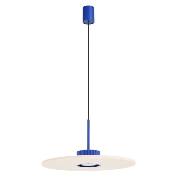 Suspensions Feutre Outremer Gx53 1 OVO