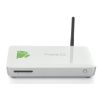 Box Android TV 4.0 HD, TNT, WiFi n