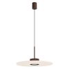 Suspensions Feutre Marron Gx53 1 OVO