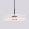 Suspensions Feutre Marron Gx53 1 OVO