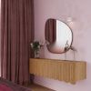 Appliques murales Aluminium Blanc Gx53 1 MODO