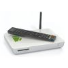 Box Android TV 4.0 HD, TNT, WiFi n