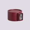 Appliques murales Aluminium Bordeaux Gx53 1 MODO