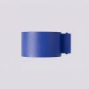 Appliques murales Aluminium Outremer Gx53 1 MODO