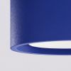 Plafonniers Aluminium Outremer Gx53 1 MODO