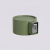 Appliques murales Aluminium Vert Olive Gx53 1 MODO