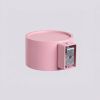 Appliques murales Aluminium Rose Gx53 1 MODO