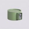 Appliques murales Aluminium Sauge Gx53 1 MODO