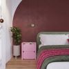 Appliques murales Aluminium Sauge Gx53 1 MODO