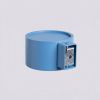 Appliques murales Aluminium Bleu Gx53 1 MODO