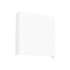 Appliques murales Acier Blanc G9 2 VANTA