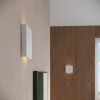Appliques murales Acier Blanc G9 2 VANTA