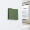 Appliques murales Acier Vert Olive G9 2 VANTA