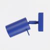 Appliques murales Acier Outremer GU10 1 RING