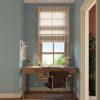 Lampes de bureau Acier Beige E14 1 NOX