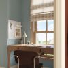Lampes de bureau Acier Beige E14 1 NOX