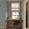 Lampes de bureau Acier Vert Olive E14 1 NOX