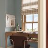 Lampes de bureau Acier Vert Olive E14 1 NOX