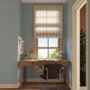 Lampes de bureau Acier Ocre Rouge E14 1 NOX