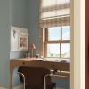 Lampes de bureau Acier Ocre Rouge E14 1 NOX