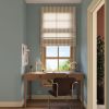 Lampes de bureau Acier Blanc E14 1 NOX