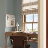 Lampes de bureau Acier Blanc E14 1 NOX