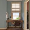 Lampes de bureau Acier Noir E14 1 NOX
