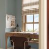 Lampes de bureau Acier Noir E14 1 NOX