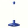 Suspensions Acier Outremer E27 1 BILO