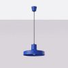 Suspensions Acier Outremer E27 1 BILO