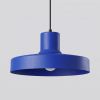 Suspensions Acier Outremer E27 1 BILO