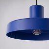 Suspensions Acier Outremer E27 1 BILO