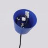 Suspensions Acier Outremer E27 1 BILO