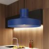 Suspensions Acier Outremer E27 1 BILO