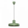 Suspensions Acier Sauge E27 1 BILO