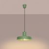 Suspensions Acier Sauge E27 1 BILO