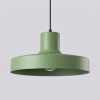 Suspensions Acier Sauge E27 1 BILO