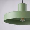 Suspensions Acier Sauge E27 1 BILO
